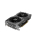 ZOTAC GeForce GAMING GTX 1660 SUPER AMP 6GB GDDR6 ZT-T16620D-10M - 524921 - zdjęcie 6